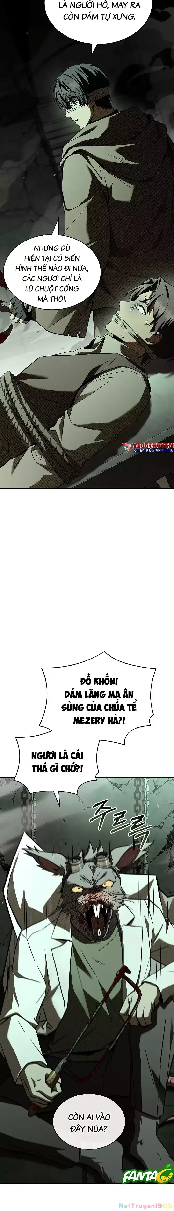 page_12