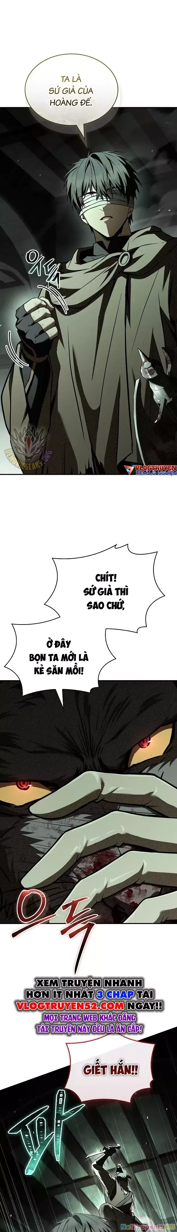 page_14