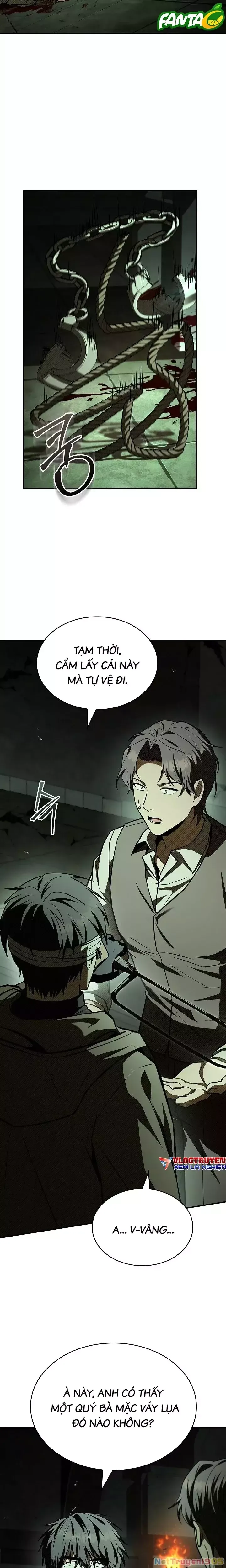 page_19