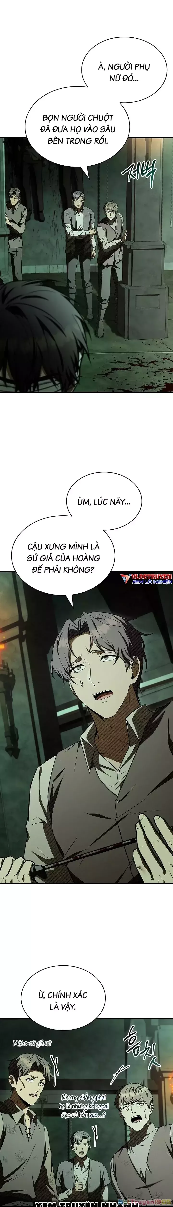 page_21