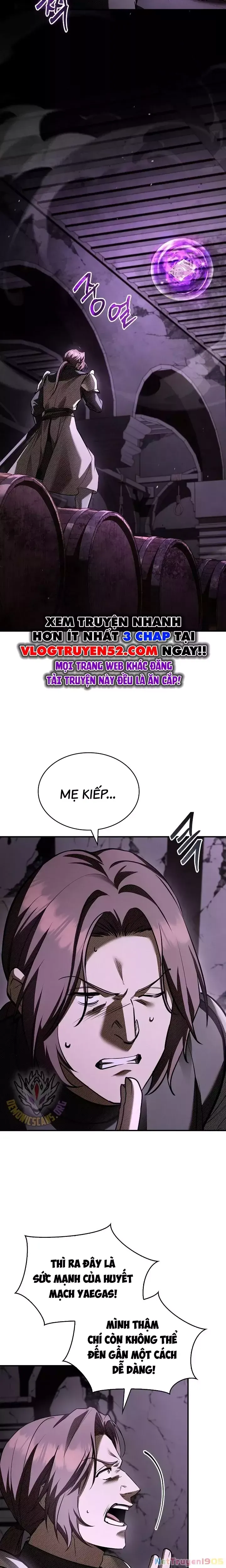 page_25