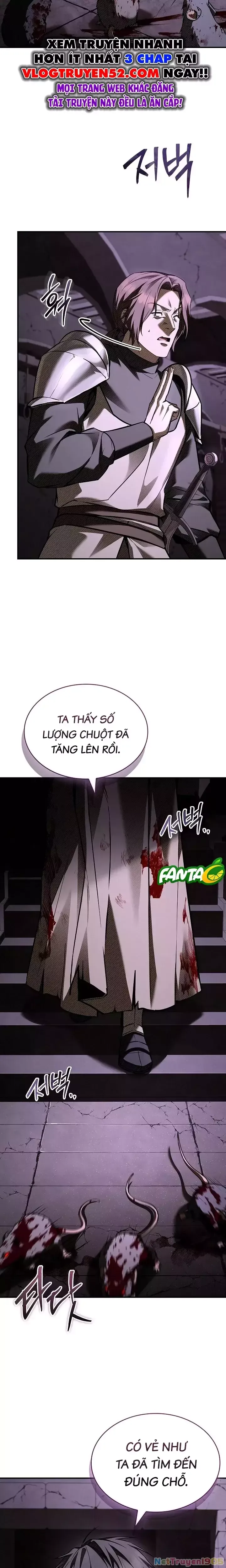 page_27