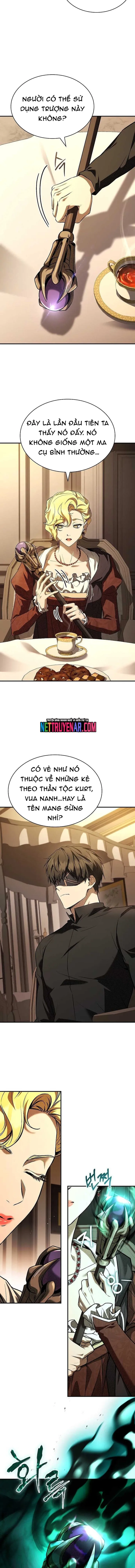page_11