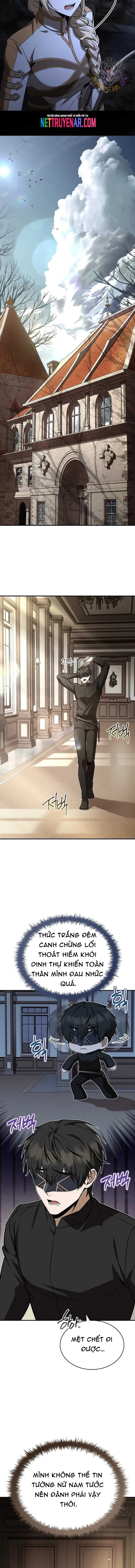 page_2
