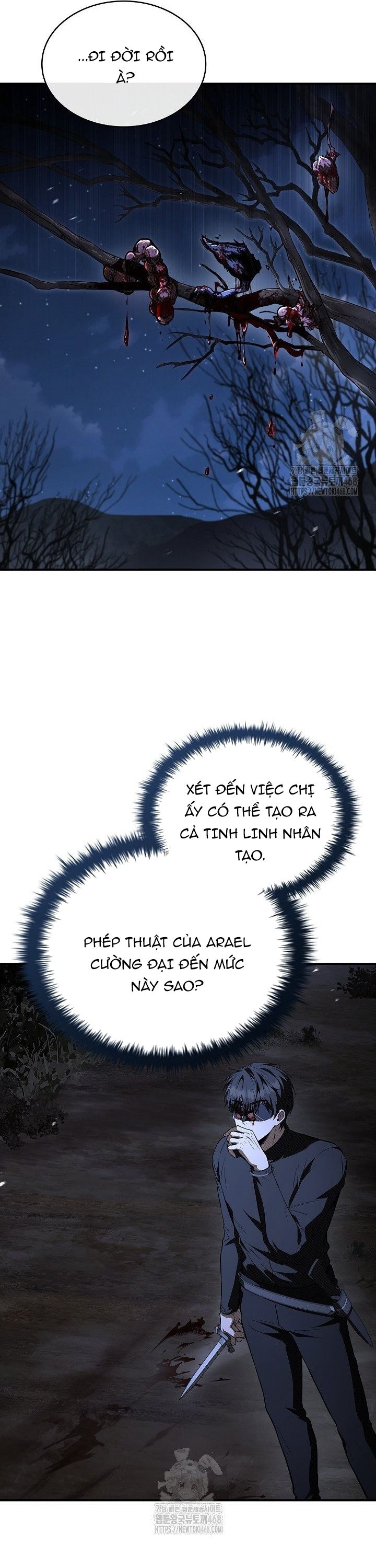 page_22