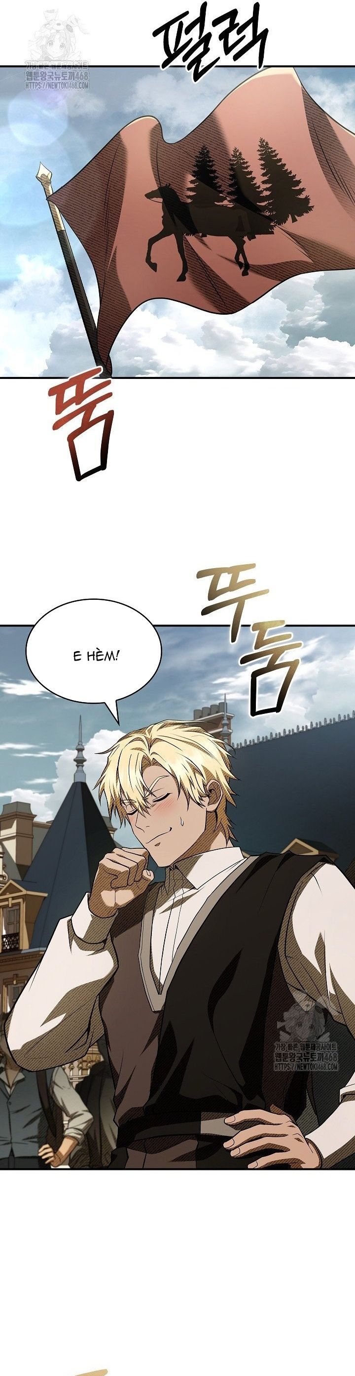 page_27