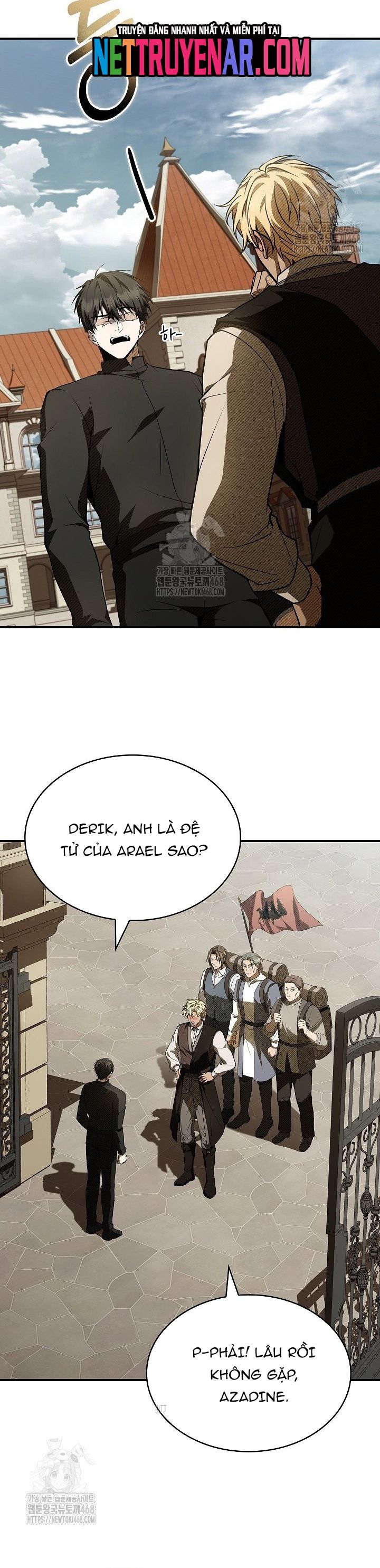 page_28