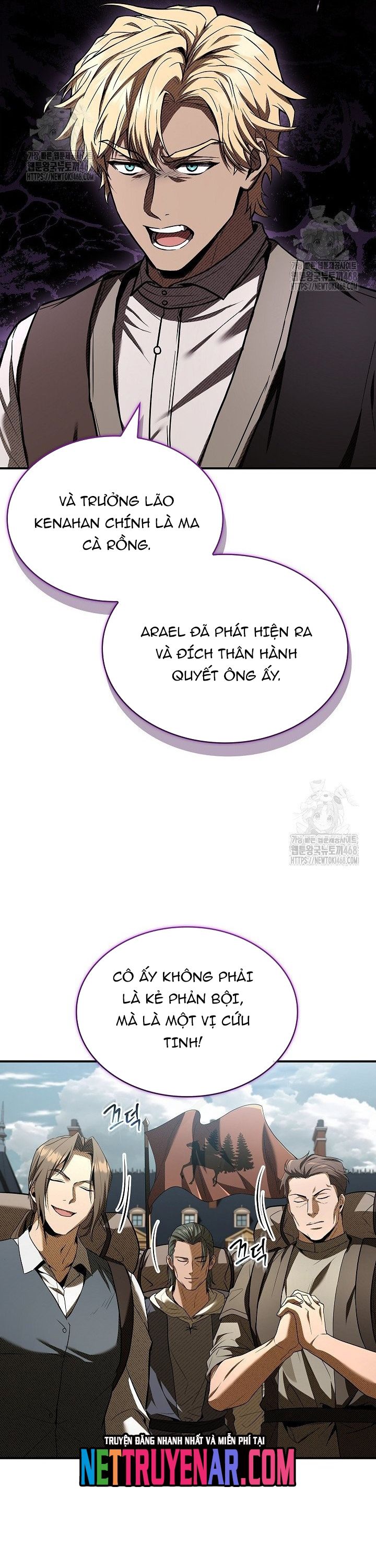 page_39