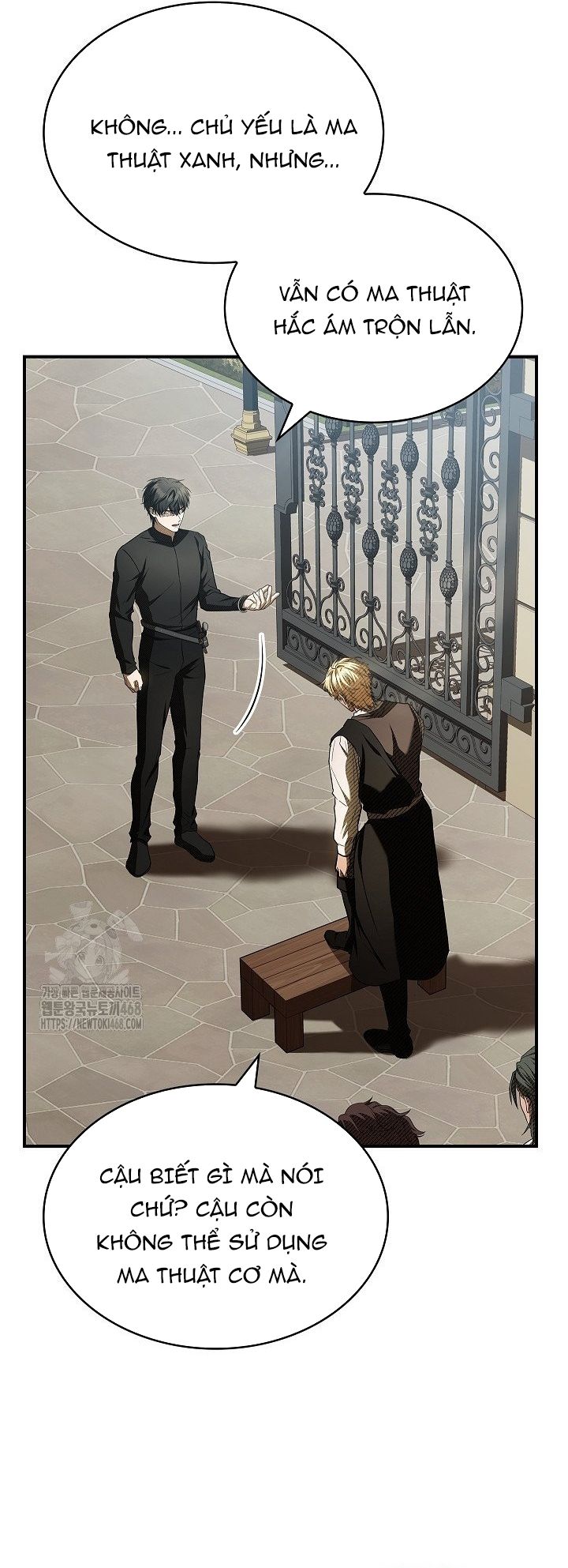 page_44