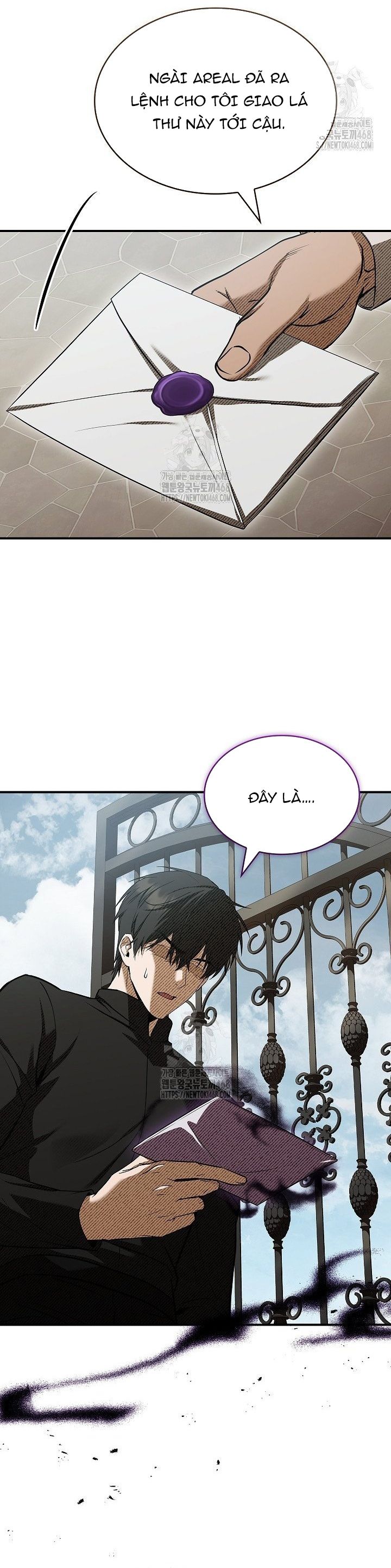 page_48