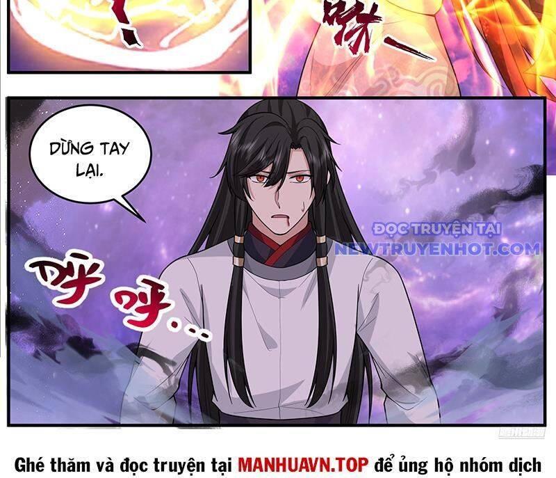 page_13