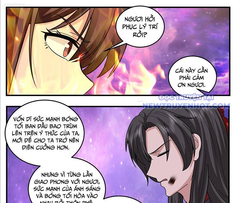 page_14