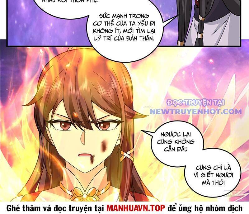 page_15