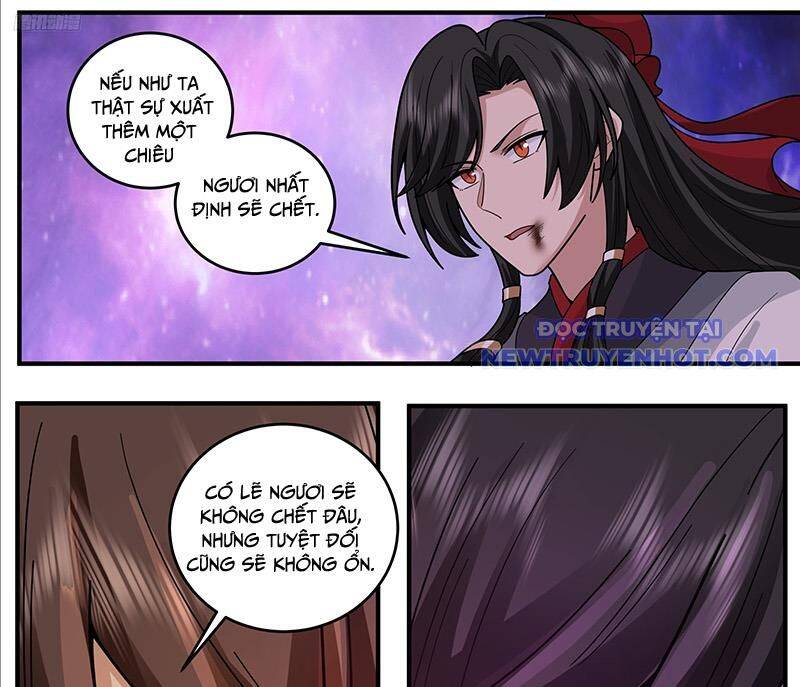 page_16