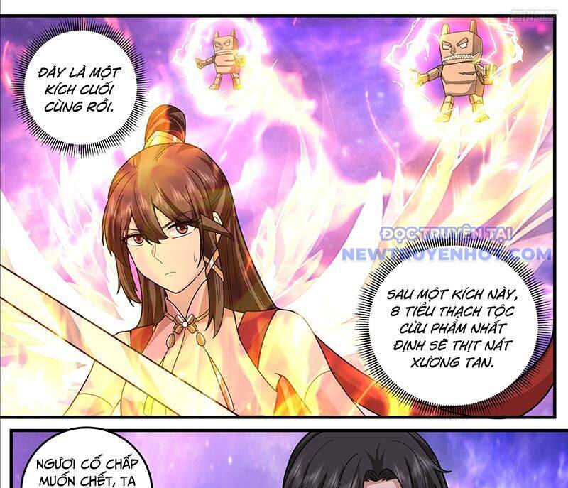 page_18