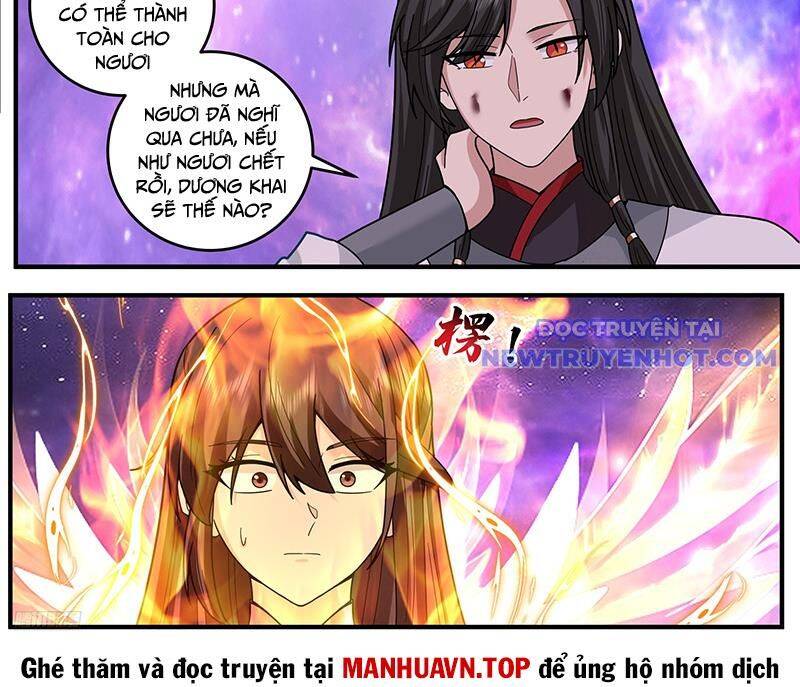 page_19