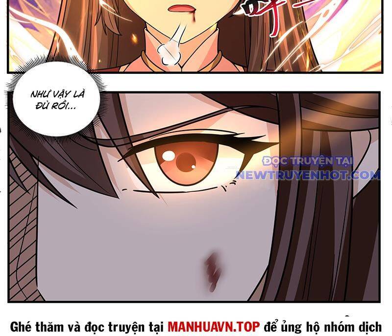page_21