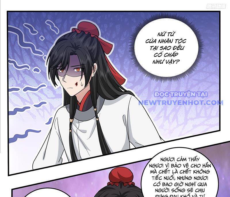page_22