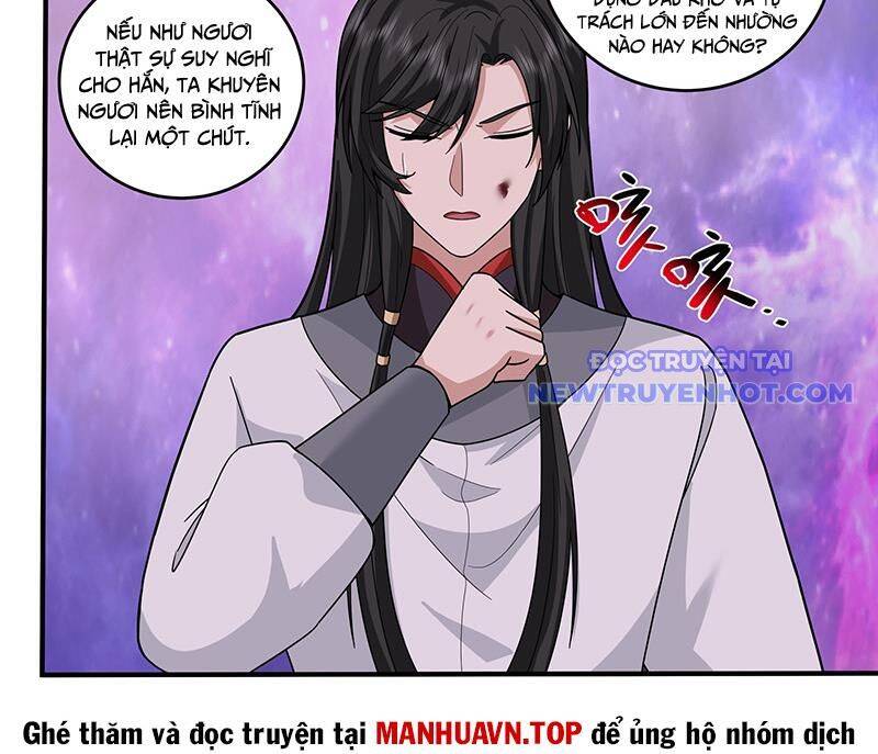 page_23