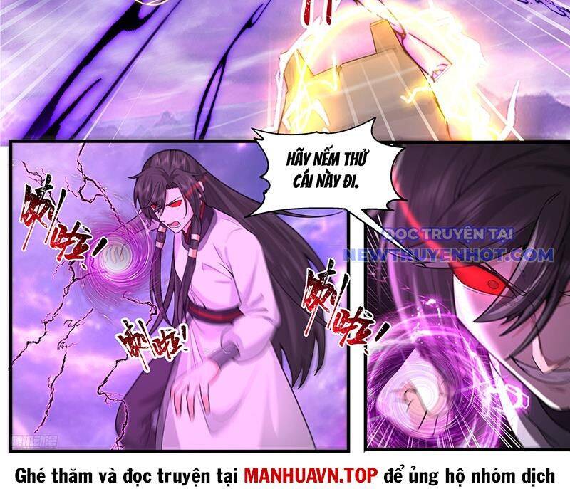 page_5