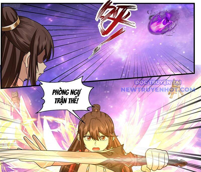 page_6