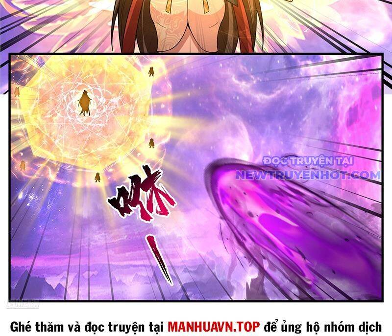 page_7