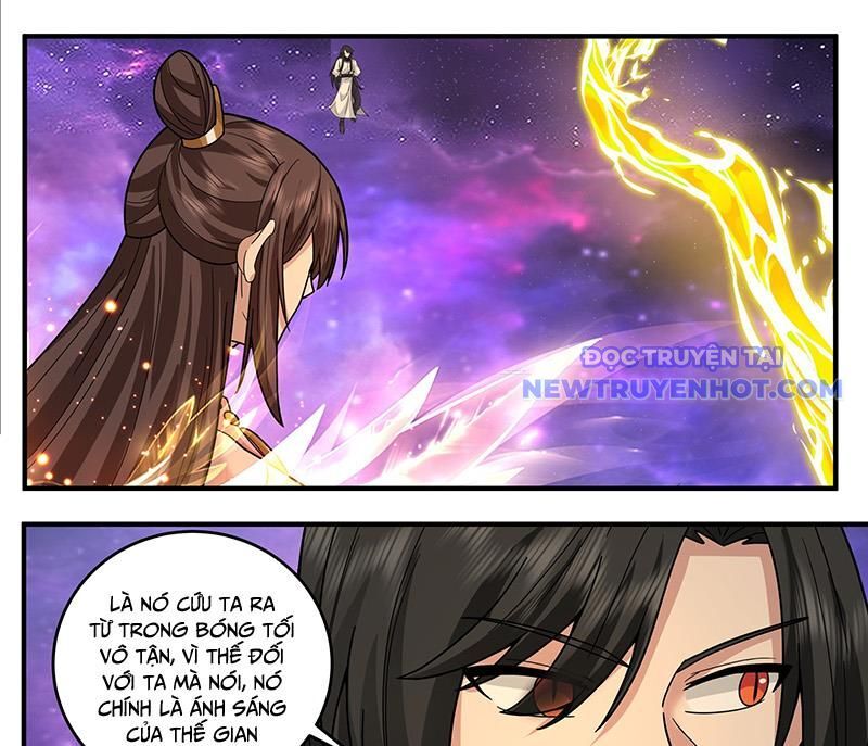 page_10