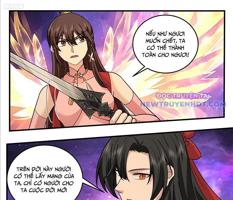 page_12