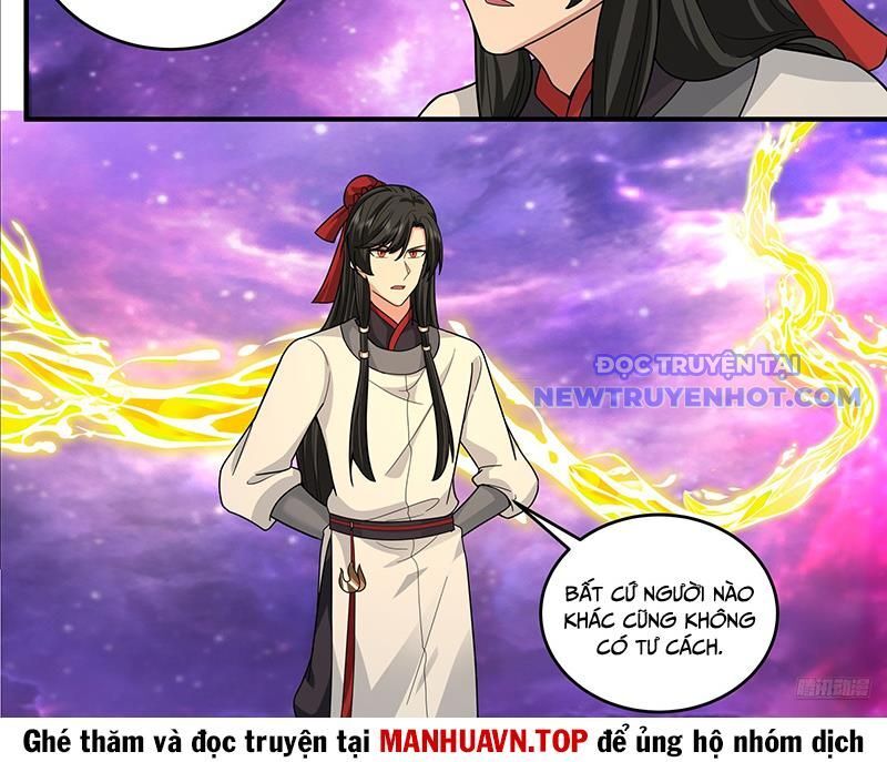 page_13