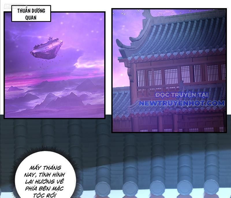 page_14