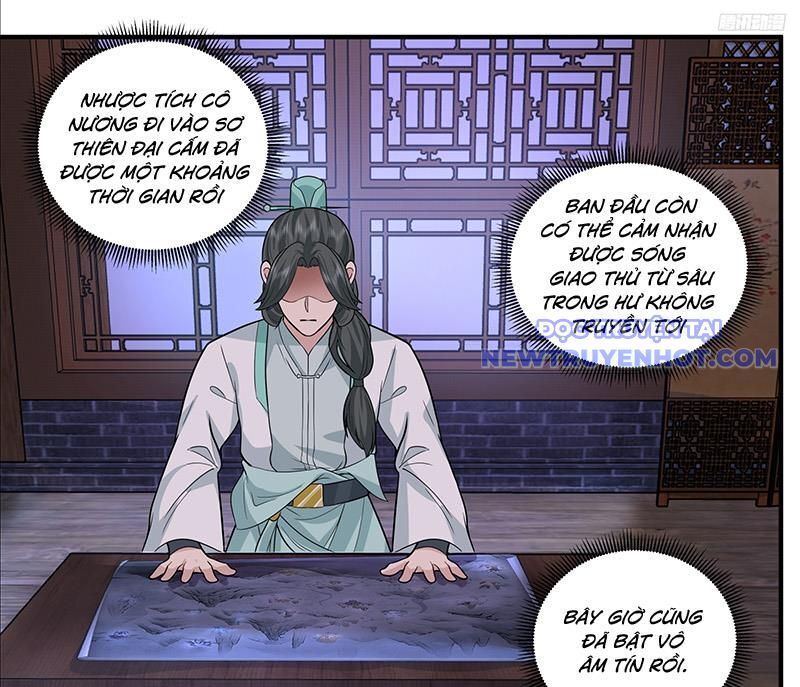 page_18