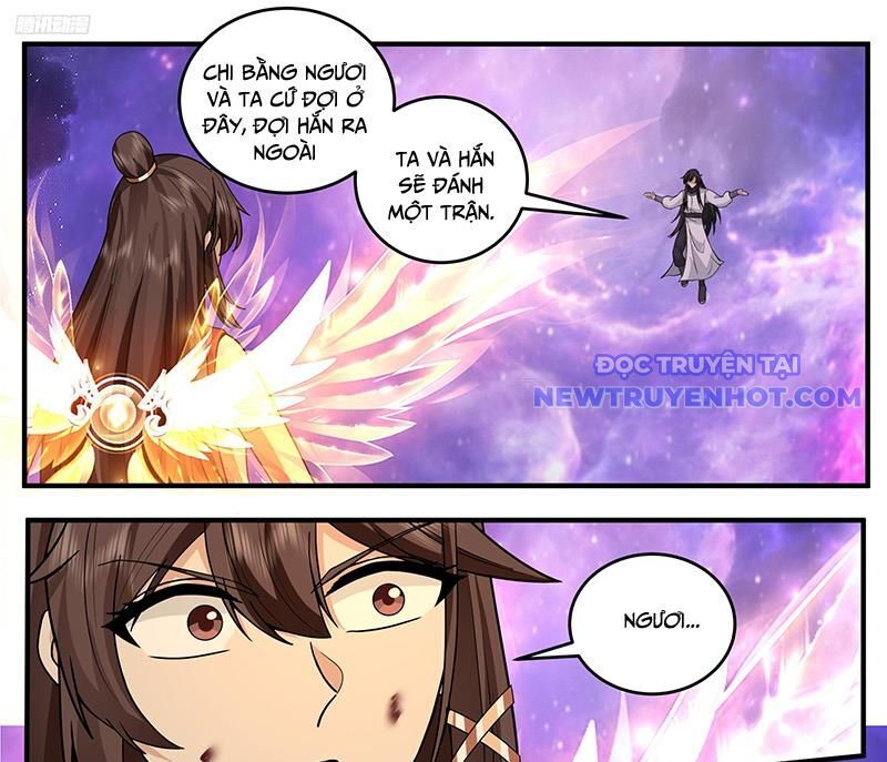 page_2