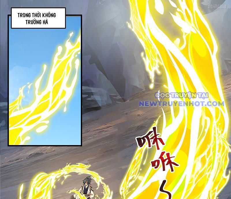 page_20