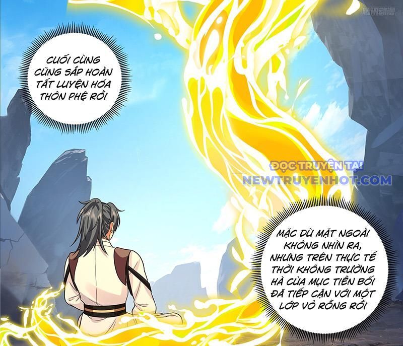 page_22