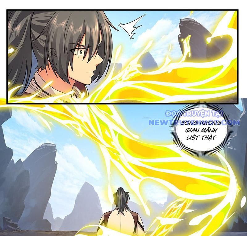 page_24