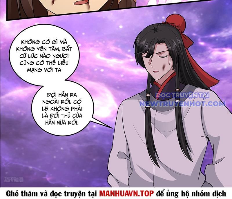 page_3