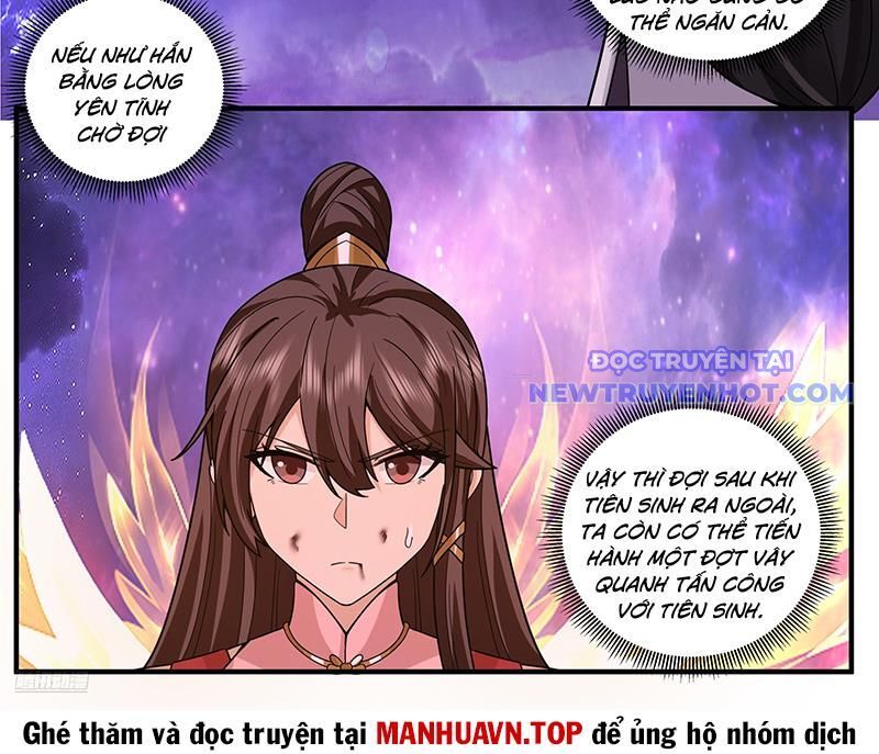 page_5