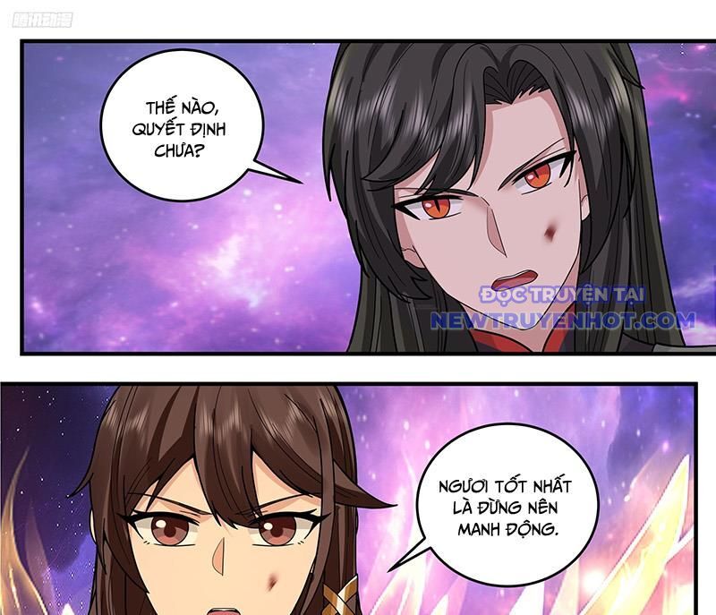 page_6