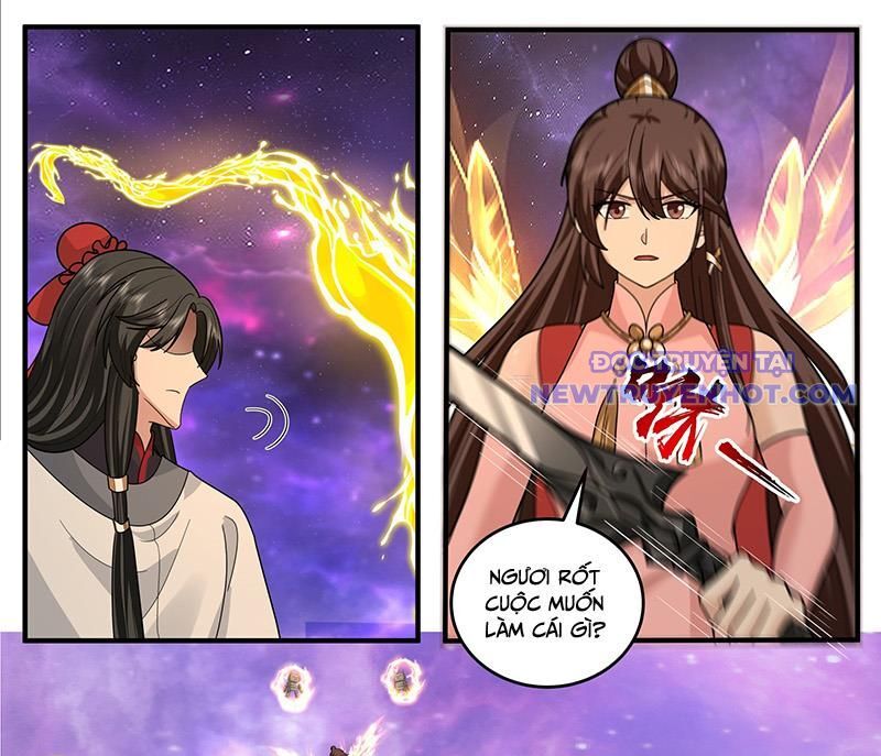 page_8