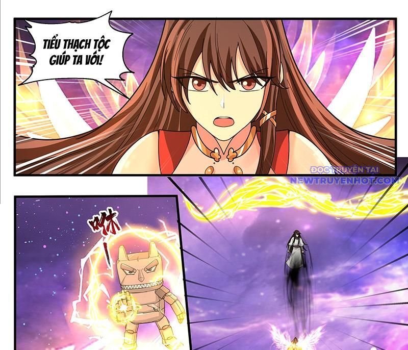 page_10