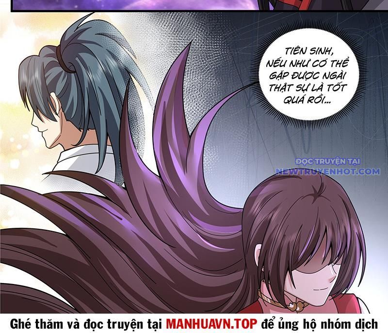 page_21