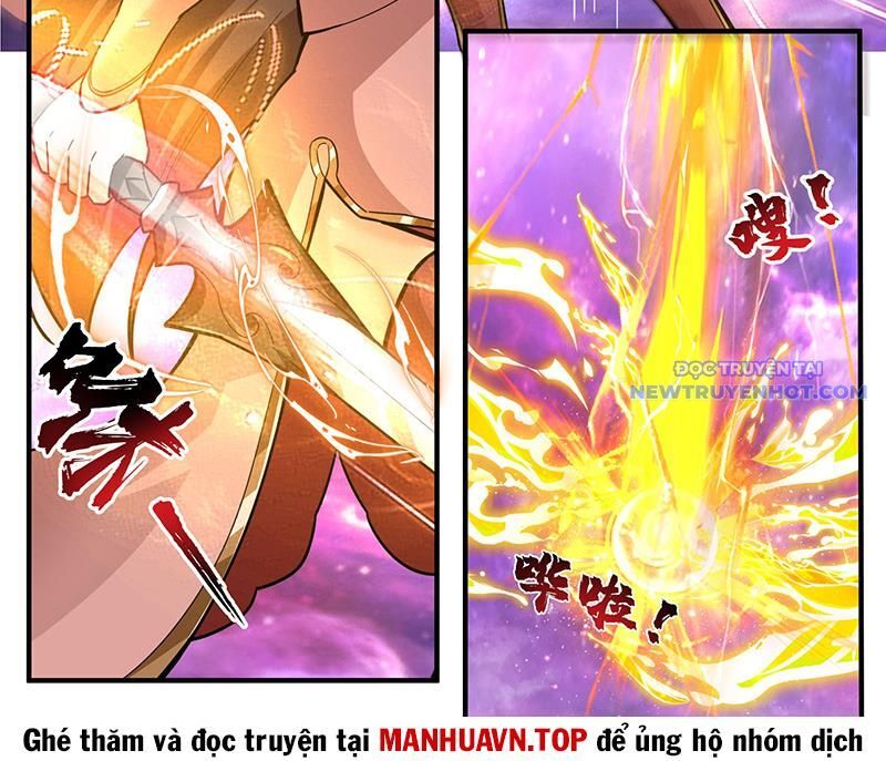 page_23