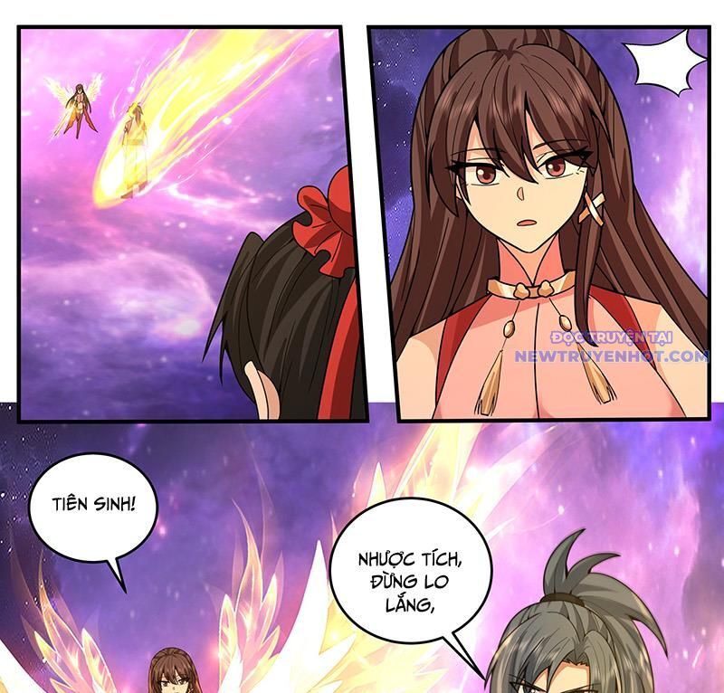 page_24