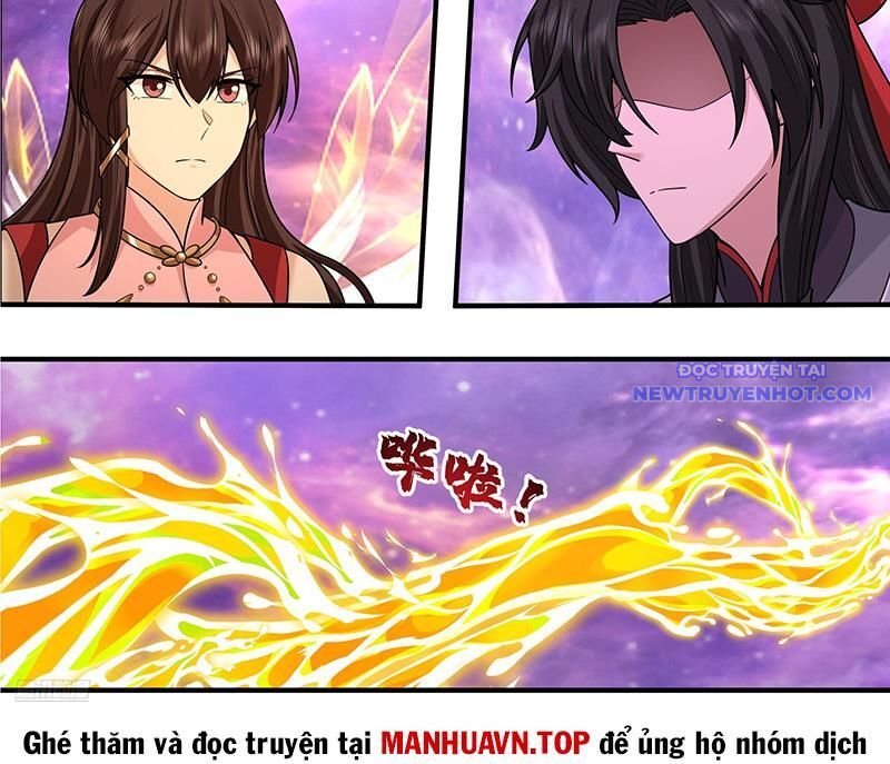 page_3