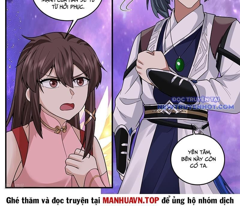 page_10