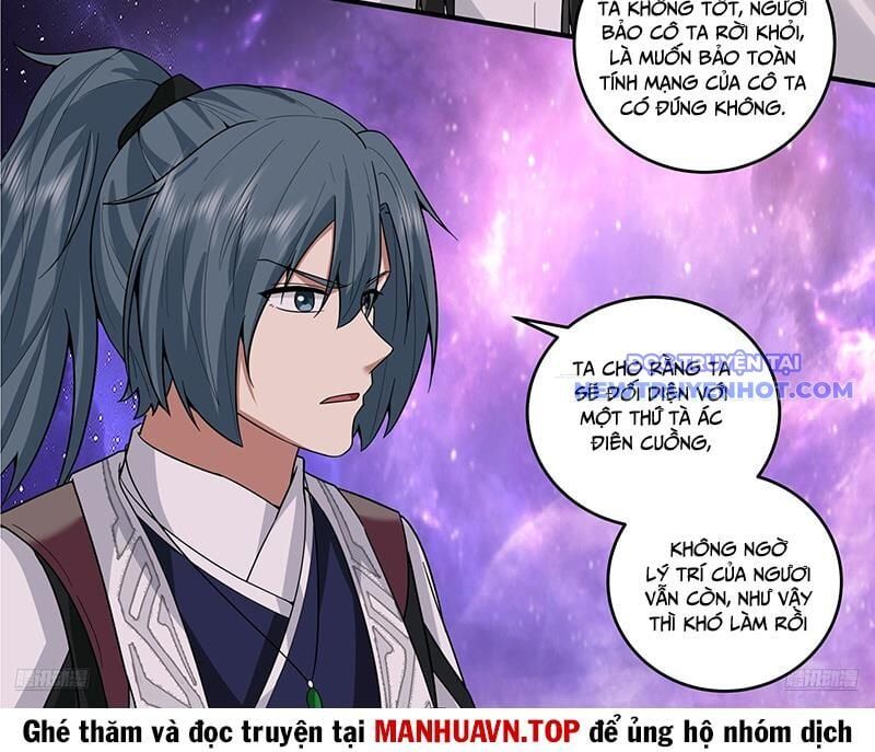 page_14