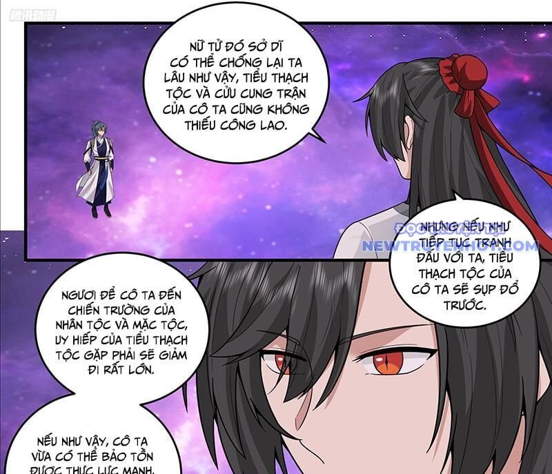 page_15