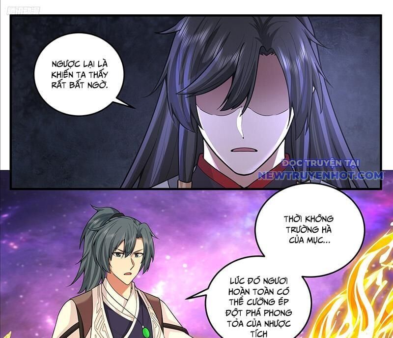 page_17
