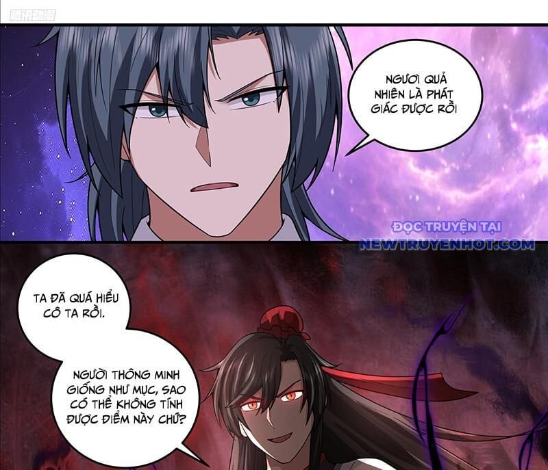 page_19