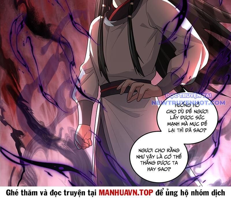 page_20